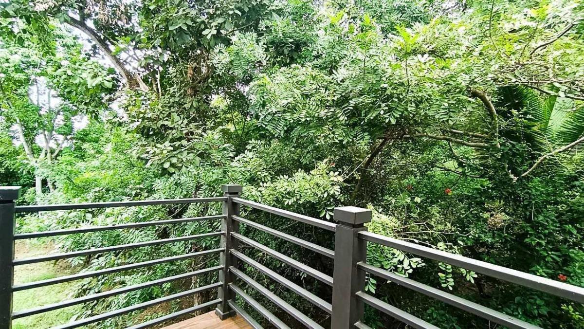 Lago de Capeira Casa de Estreno en Venta, Guayas — imagen 2