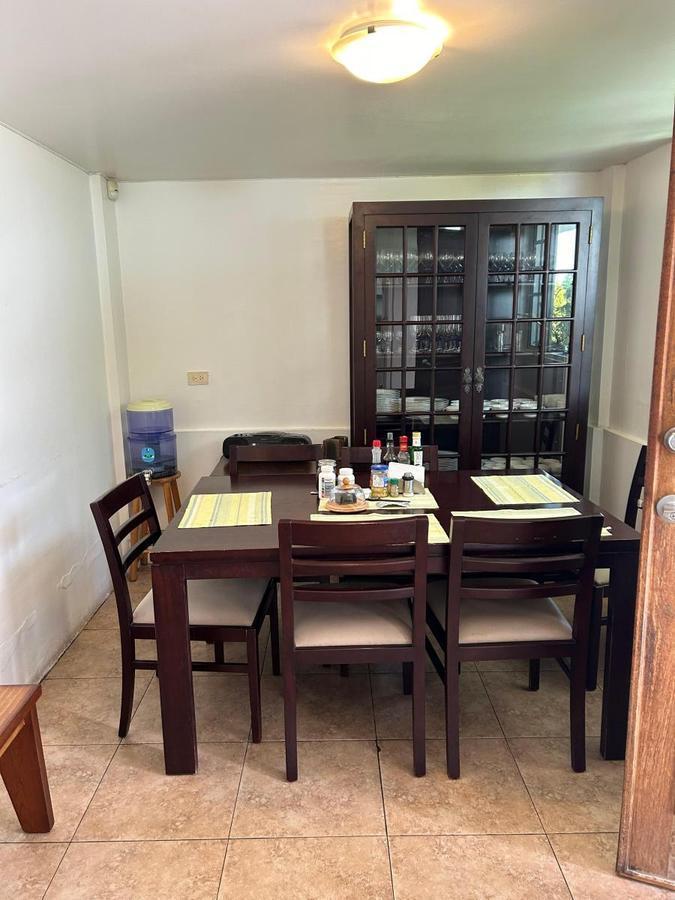 Vendo Casa en La Cerámica, Tumbaco — imagen 5