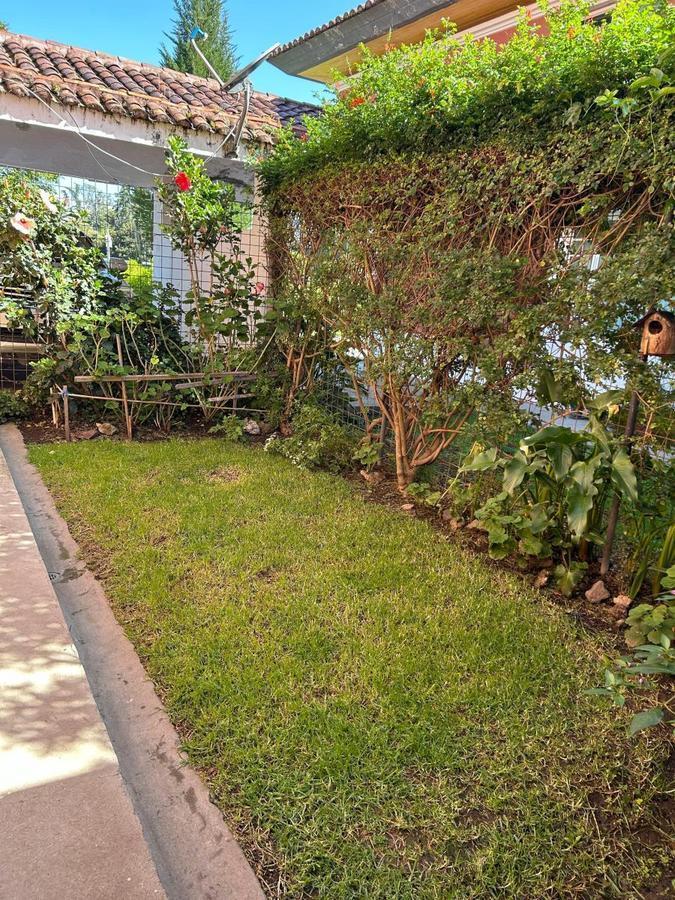 Vendo Casa en La Cerámica, Tumbaco — imagen 4
