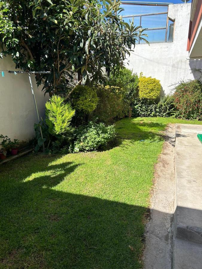Vendo Casa en La Cerámica, Tumbaco — imagen 3