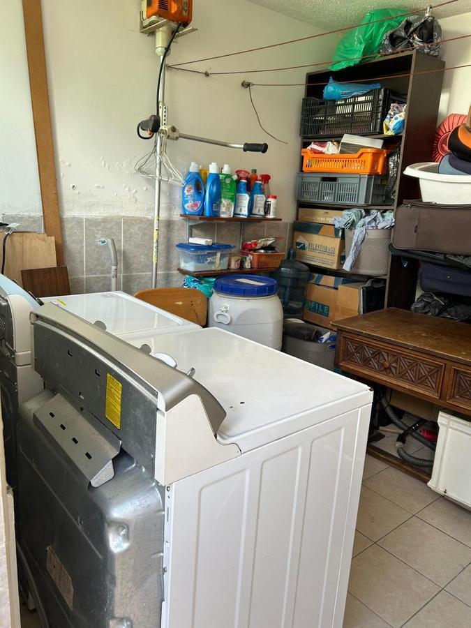 Vendo Casa en La Cerámica, Tumbaco — imagen 2