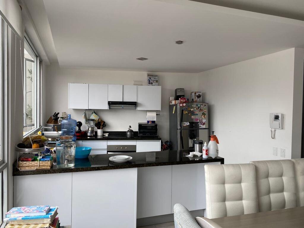 Venta Departamento Dúplex Sector Quito Tenis — imagen 6