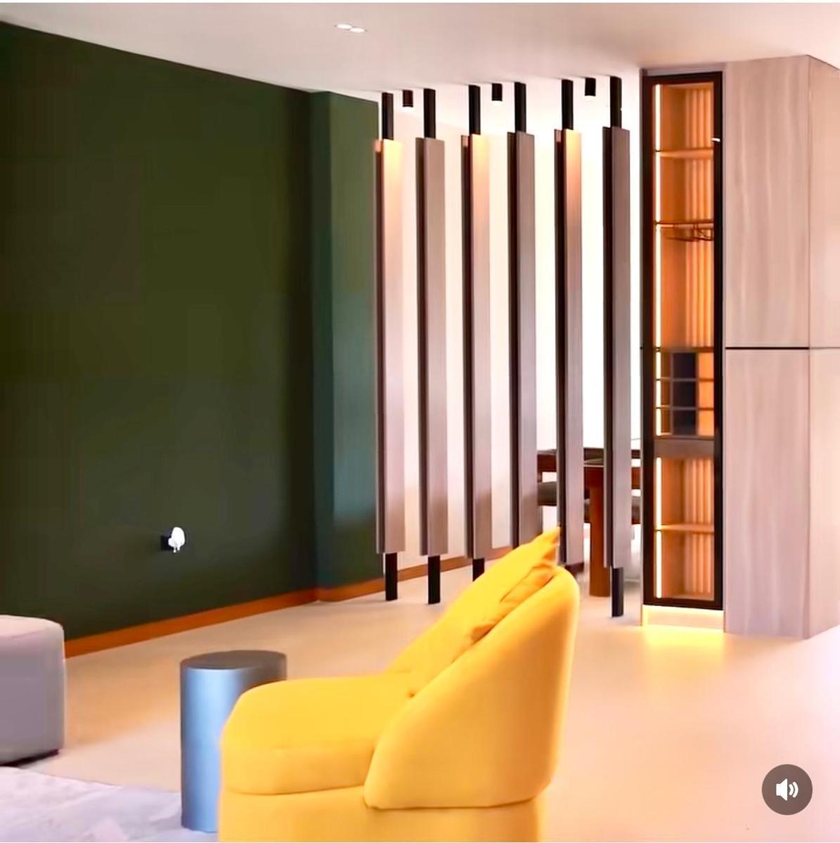 Casa de Venta en Puembo, Sector Arrayanes — imagen 4