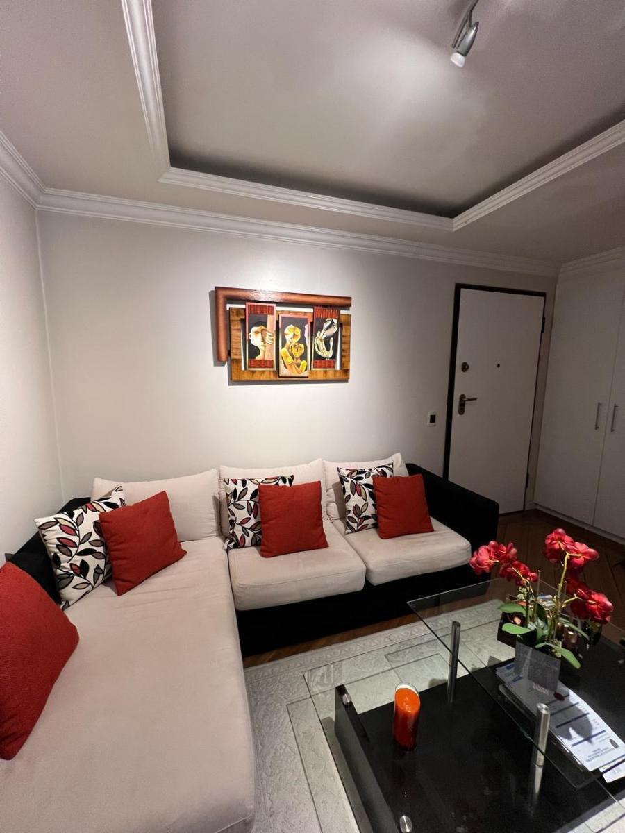 Hm Sa/ Republica del Salvador Departamento en Venta Amob de 62 m² en 119.900 Usd — imagen 10