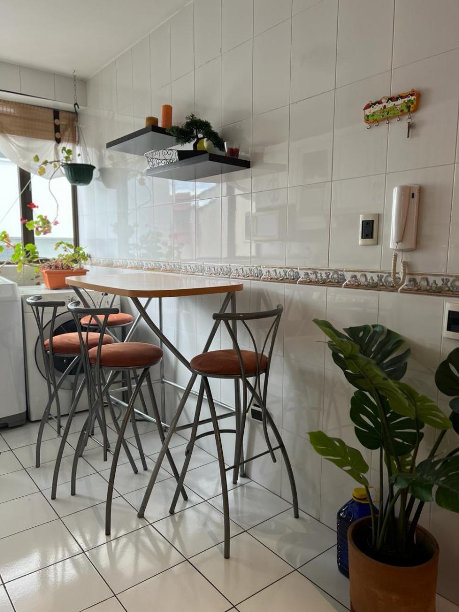 Hm Sa/ Republica del Salvador Departamento en Venta Amob de 62 m² en 119.900 Usd — imagen 8