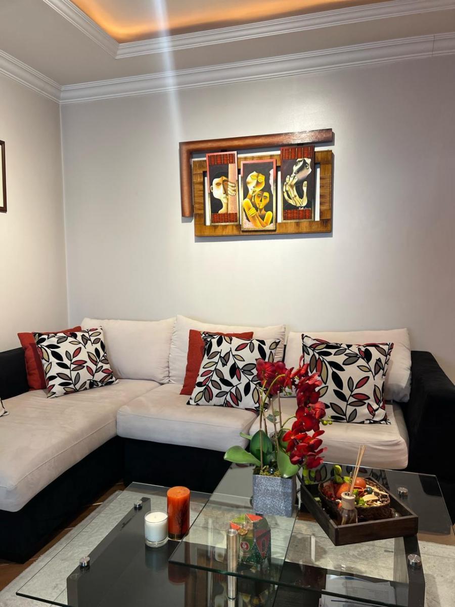 Hm Sa/ Republica del Salvador Departamento en Venta Amob de 62 m² en 119.900 Usd — imagen 7