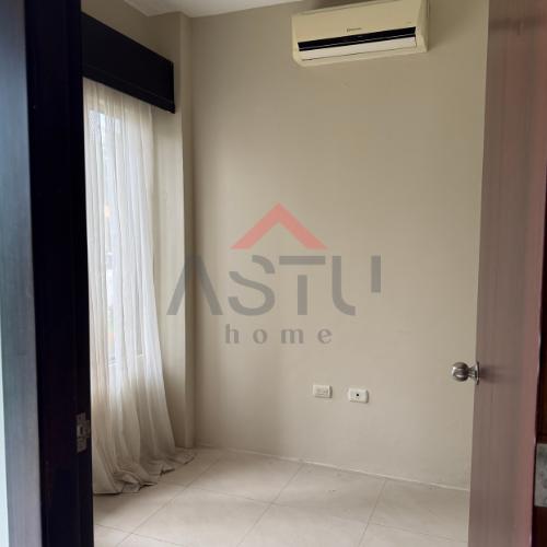 Se Vende Casa en Vía a La Costa. urbanización Arcadia, Guayas — imagen 10