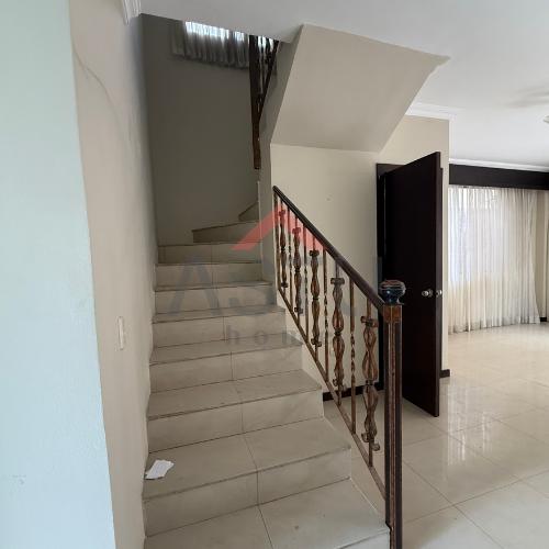 Se Vende Casa en Vía a La Costa. urbanización Arcadia, Guayas — imagen 9