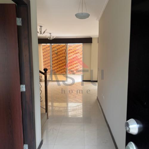 Se Vende Casa en Vía a La Costa. urbanización Arcadia, Guayas — imagen 8