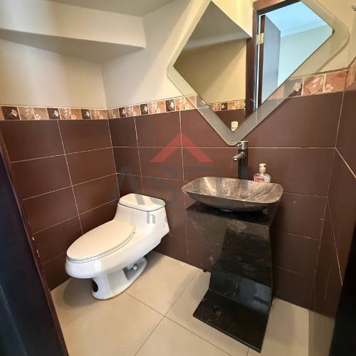 Se Vende Casa en Vía a La Costa. urbanización Arcadia, Guayas — imagen 7