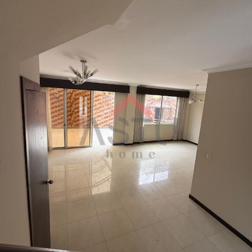 Se Vende Casa en Vía a La Costa. urbanización Arcadia, Guayas — imagen 6