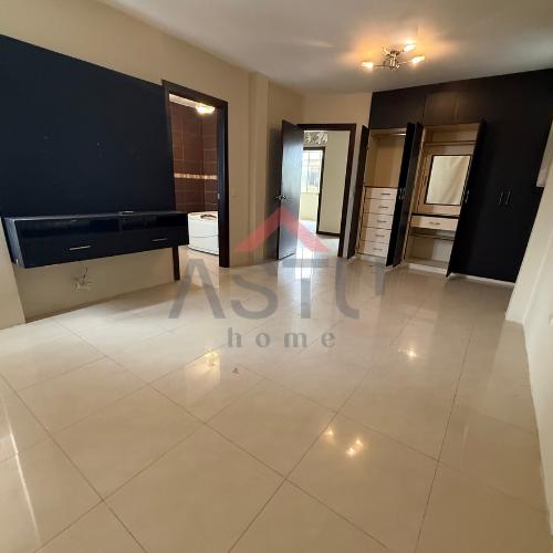 Se Vende Casa en Vía a La Costa. urbanización Arcadia, Guayas — imagen 2
