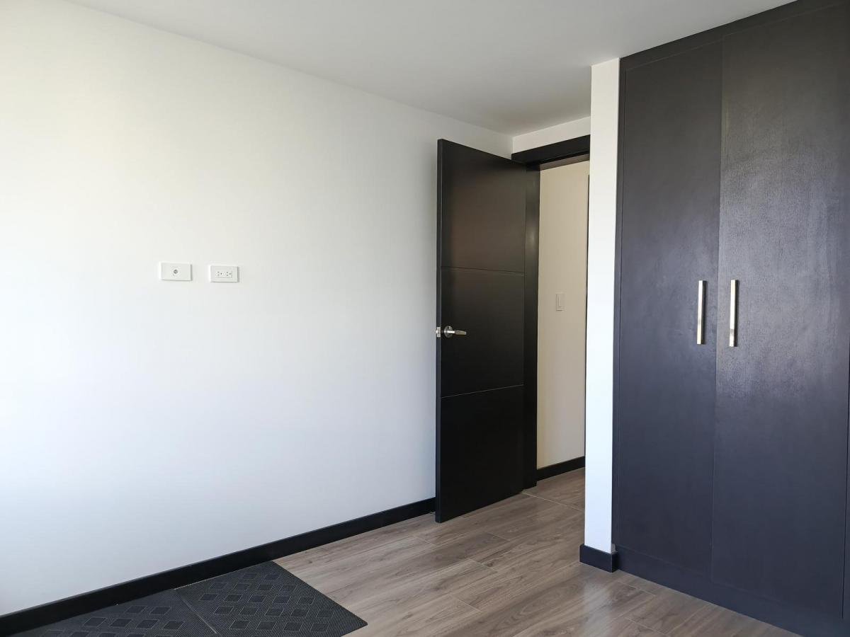 Departamento en Venta Sector Ponceano Alto Terraza Privada — imagen 2