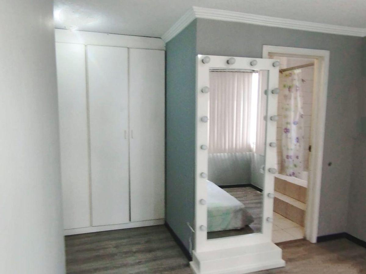 Departamento en Venta 3d, Quito Norte — imagen 7