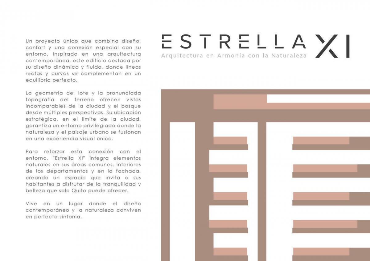 Loft Para Entrega en Diciembre 2027, en Bellavista — imagen 2
