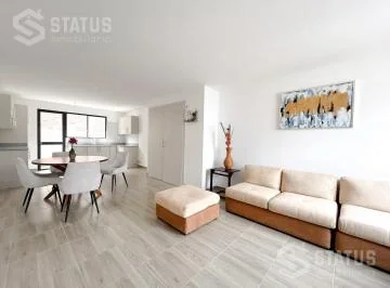 Venta Departamento, Sector La Armenia II - ¡Aplica Crédito Vip o Miti - Miti! — imagen 5