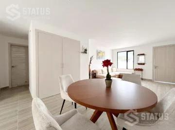 Venta Departamento, Sector La Armenia II - ¡Aplica Crédito Vip o Miti - Miti! — imagen 4