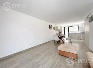 Venta Departamento, Sector La Armenia II - ¡Aplica Crédito Vip o Miti - Miti! — imagen 3