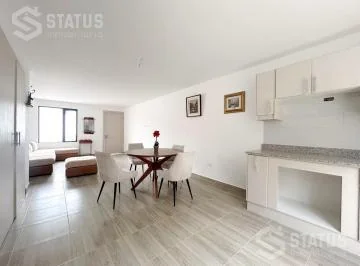 Venta Departamento, Sector La Armenia II - ¡Aplica Crédito Vip o Miti - Miti! — imagen 2