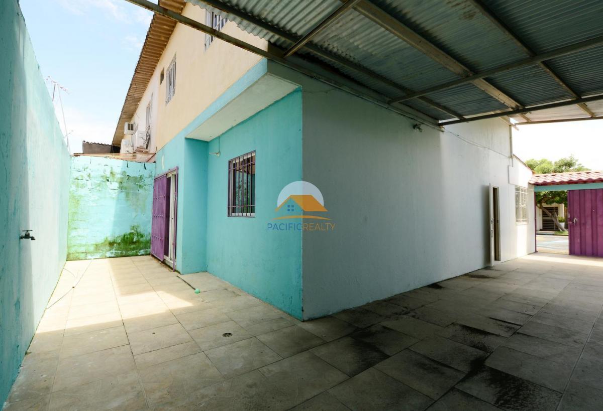 Casa Esquinera en Mucho Lote 2 con Amplio Terreno, Guayas — imagen 6