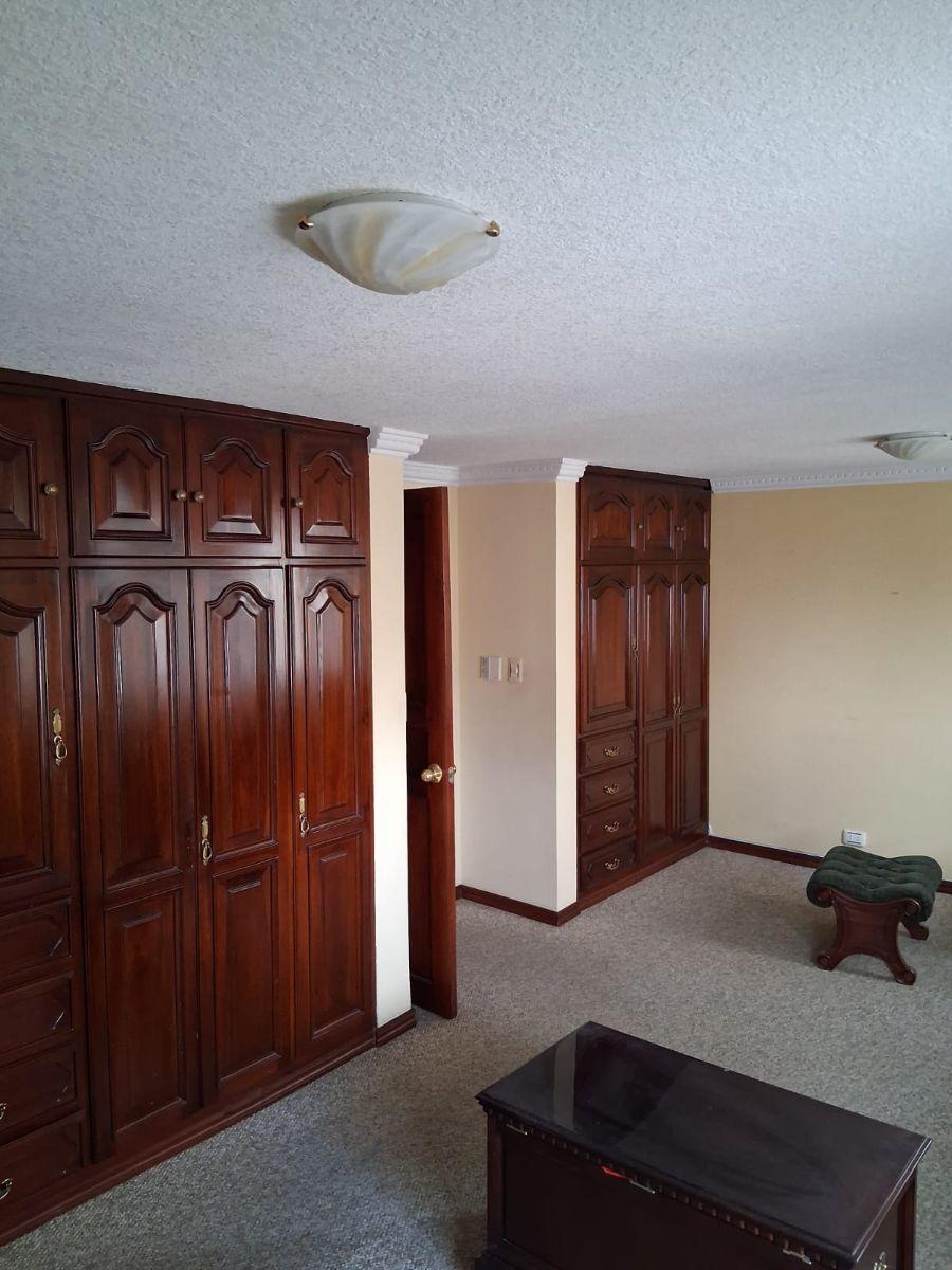 Venta Departamento Dos Dorm. Mastodontes — imagen 6