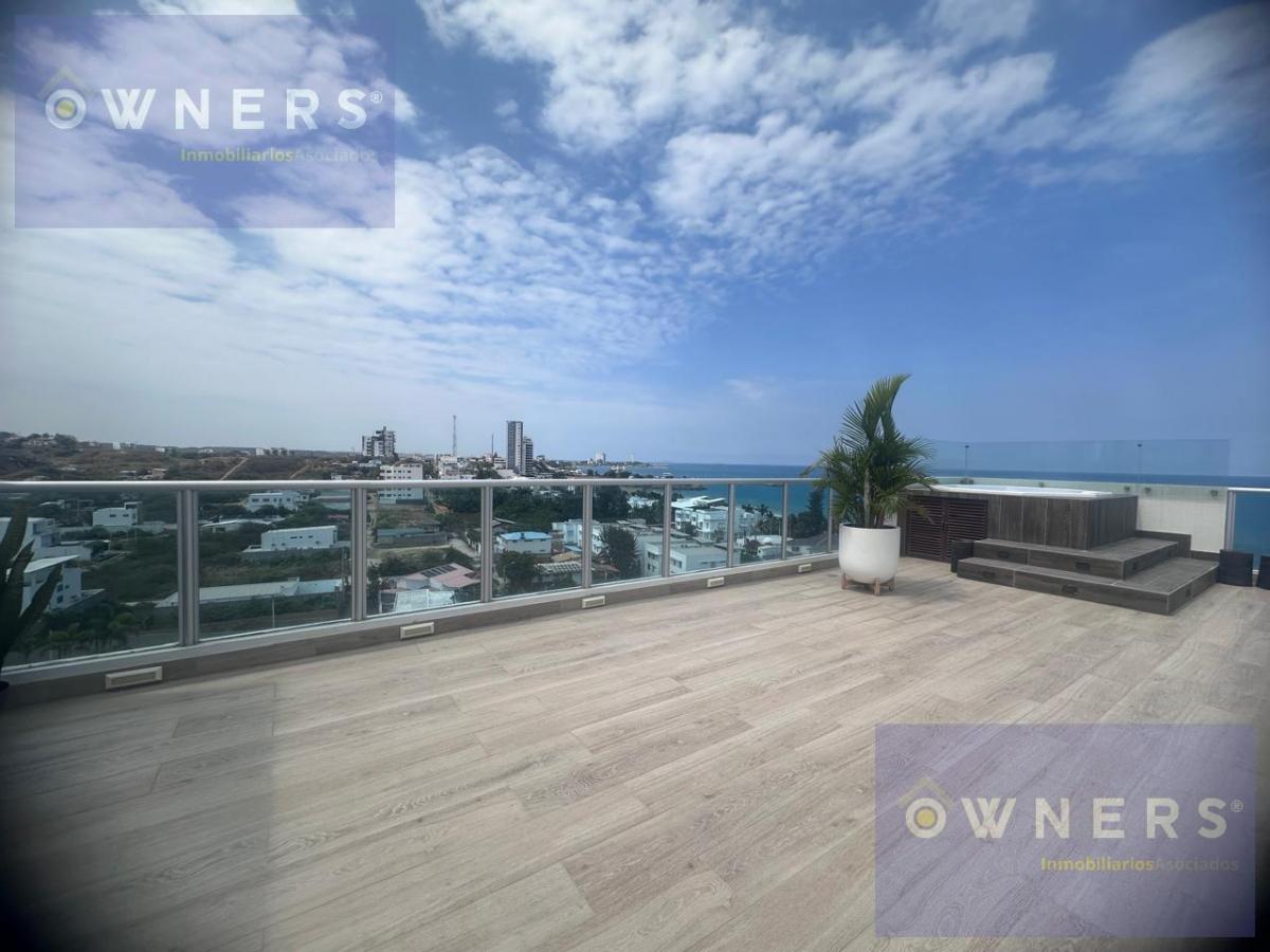 Venta Departamento Punta Blnca — imagen 10