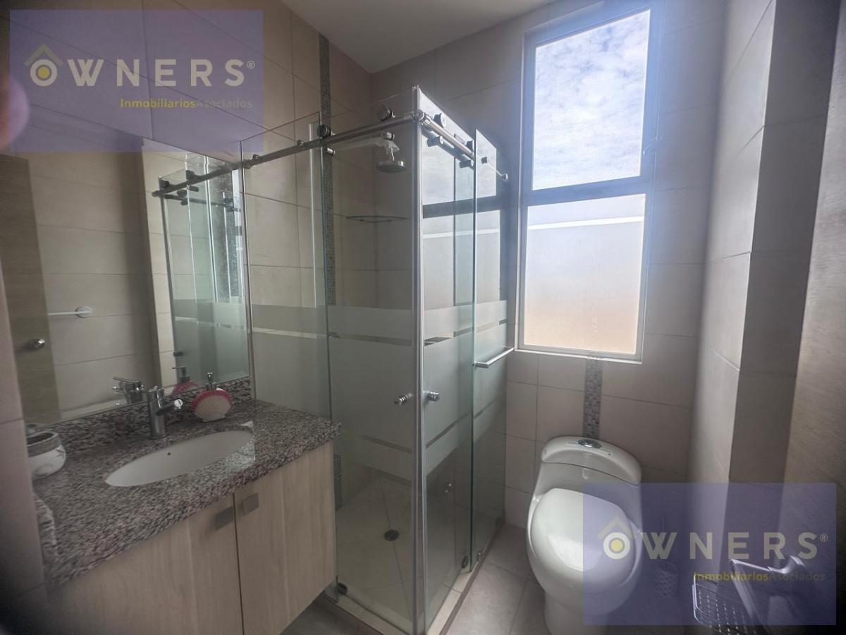 Venta Departamento Punta Blnca — imagen 7