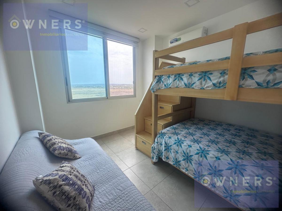 Venta Departamento Punta Blnca — imagen 6