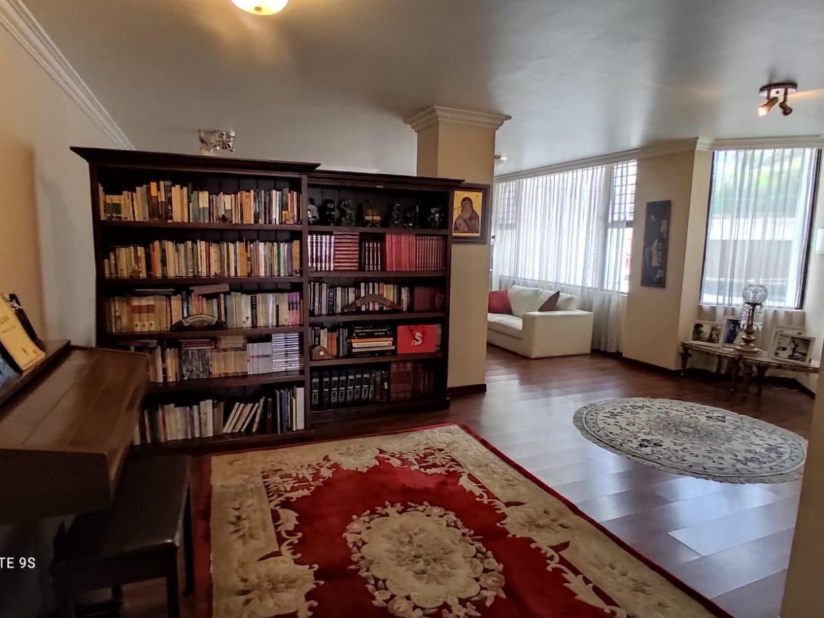 En Venta Departamento de Oportunidad - Quito Tenis — imagen 7