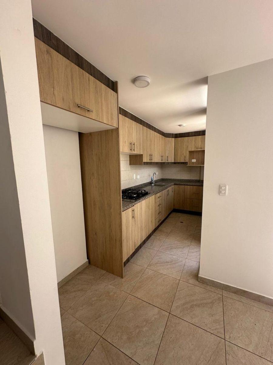 Dos Ultimas Casas Nuevas de Venta Dentro de Conjunto Mitad del Mundo Aplica a Credito Vip — imagen 9