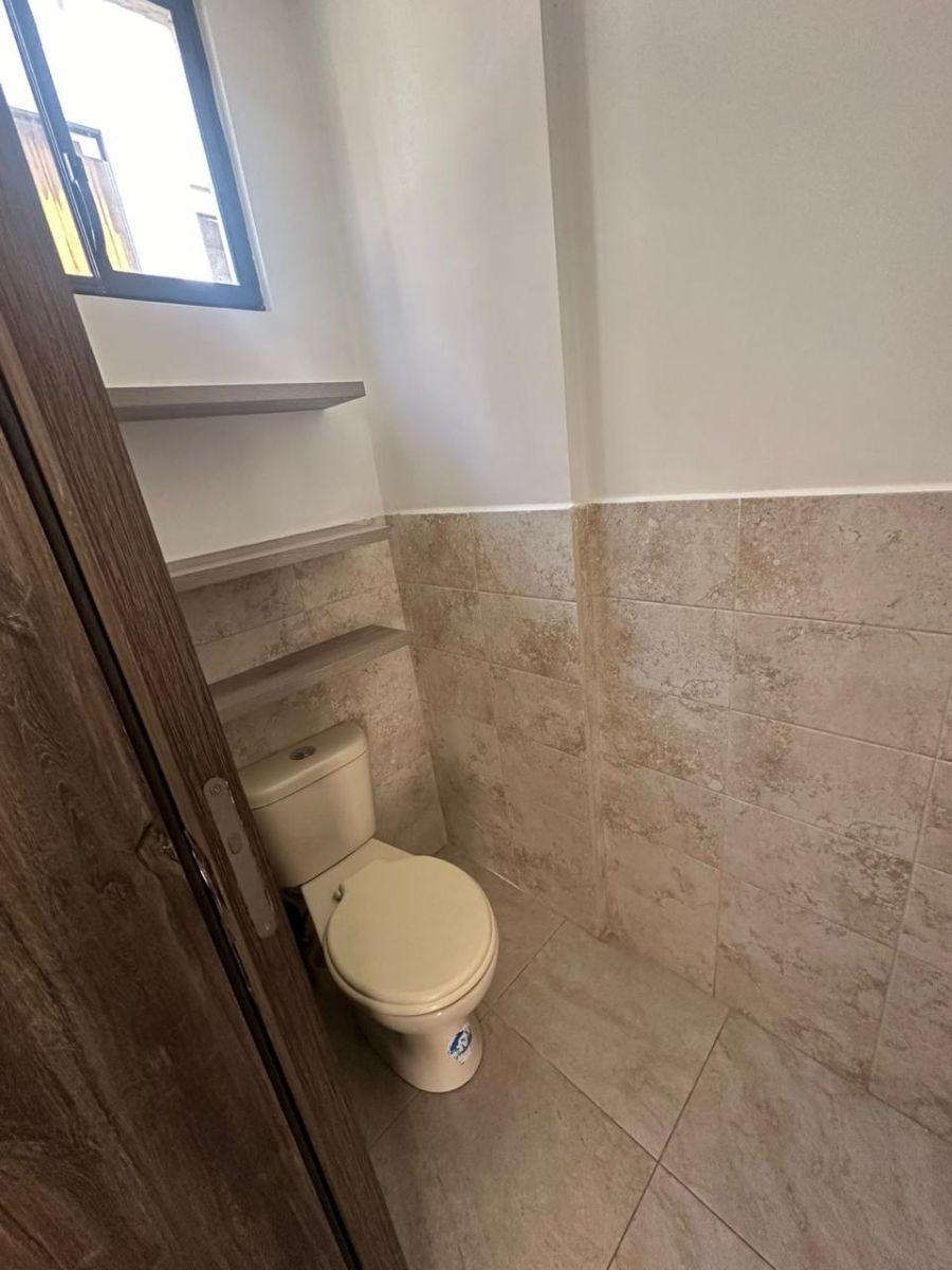 Dos Ultimas Casas Nuevas de Venta Dentro de Conjunto Mitad del Mundo Aplica a Credito Vip — imagen 7