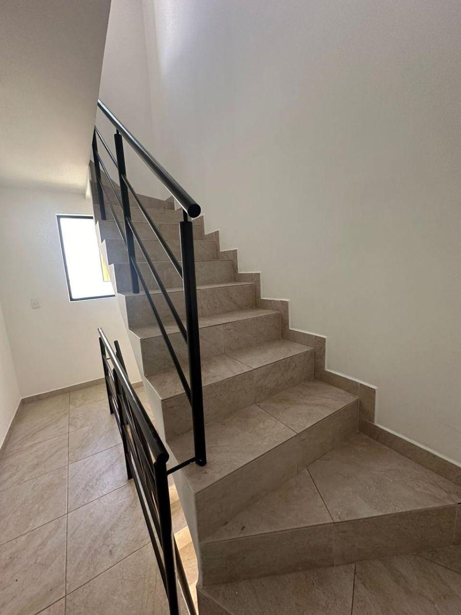 Dos Ultimas Casas Nuevas de Venta Dentro de Conjunto Mitad del Mundo Aplica a Credito Vip — imagen 6