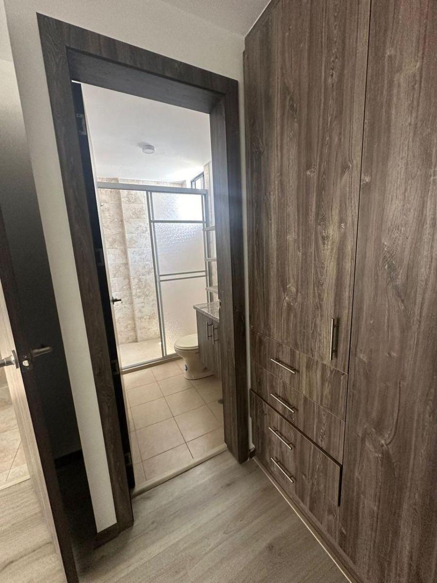 Dos Ultimas Casas Nuevas de Venta Dentro de Conjunto Mitad del Mundo Aplica a Credito Vip — imagen 2