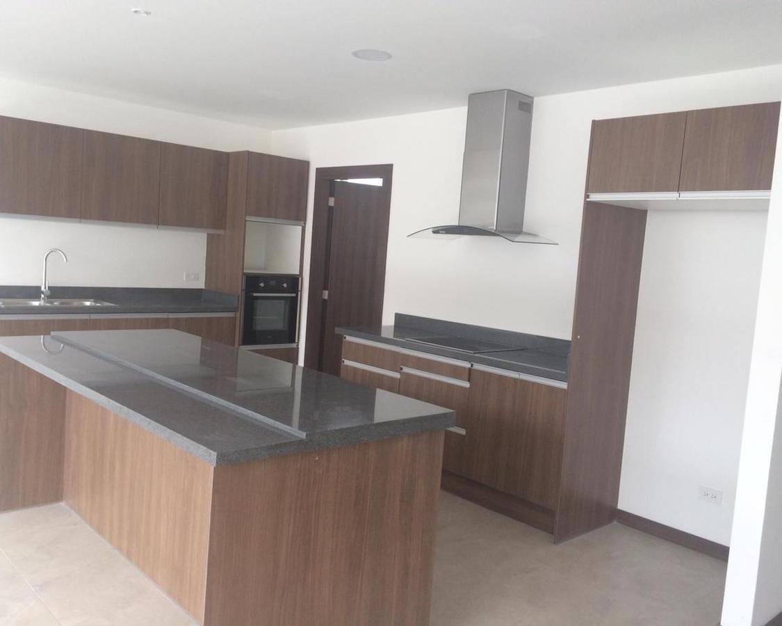 Quito Departamento de Venta Sector Quito Tenis por Estrenar — imagen 10