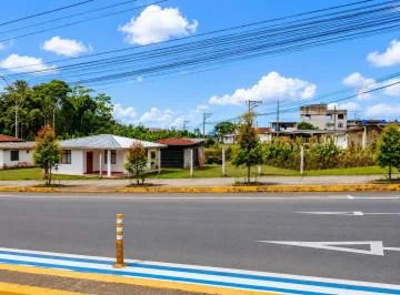 Terreno Comercial Premium de 1452 m² con Triple Frente en Santo Domingo |alta Exposición y Plusvalía — imagen 5