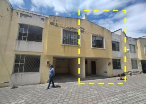 Vivienda Unifamiliar de 3 Pisos, en Venta, en San José de Morán — imagen 10