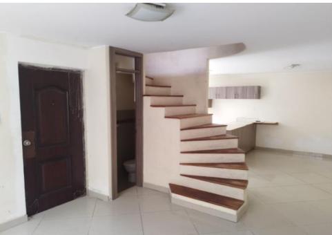 Vivienda Unifamiliar de 3 Pisos, en Venta, en San José de Morán — imagen 8