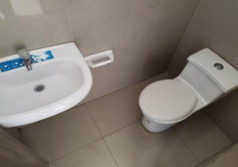 Vivienda Unifamiliar de 3 Pisos, en Venta, en San José de Morán — imagen 7
