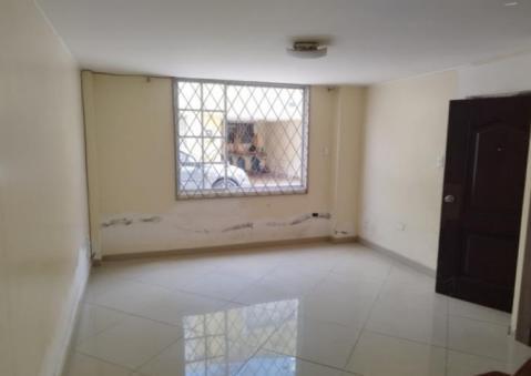 Vivienda Unifamiliar de 3 Pisos, en Venta, en San José de Morán — imagen 6