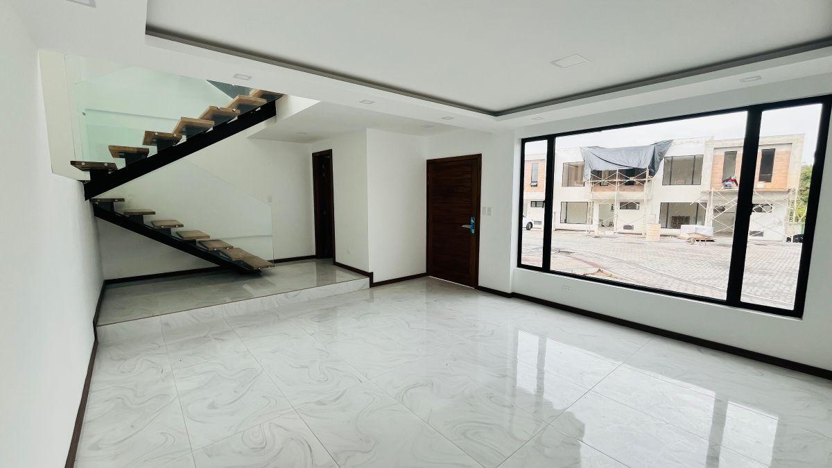 Casas 3 Habitaciones con 161 m² en Venta en Tumbaco — imagen 7