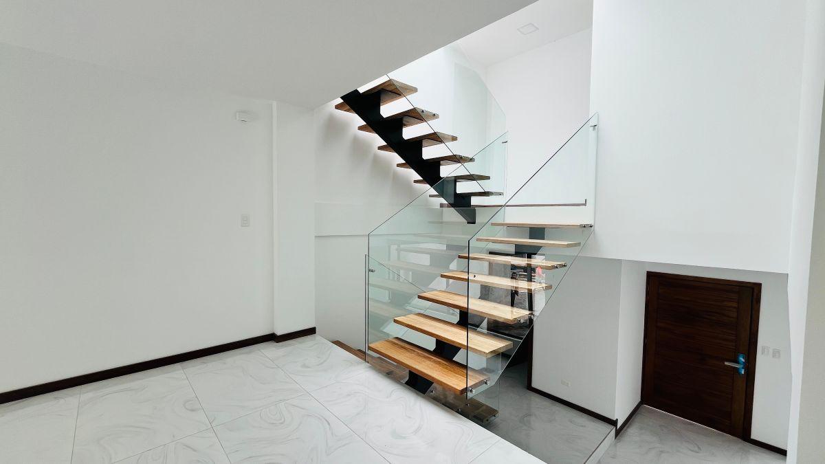 Casas 3 Habitaciones con 161 m² en Venta en Tumbaco — imagen 6