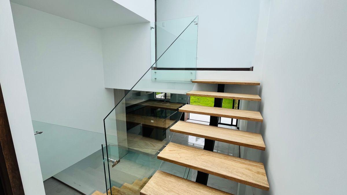 Casas 3 Habitaciones con 161 m² en Venta en Tumbaco — imagen 5