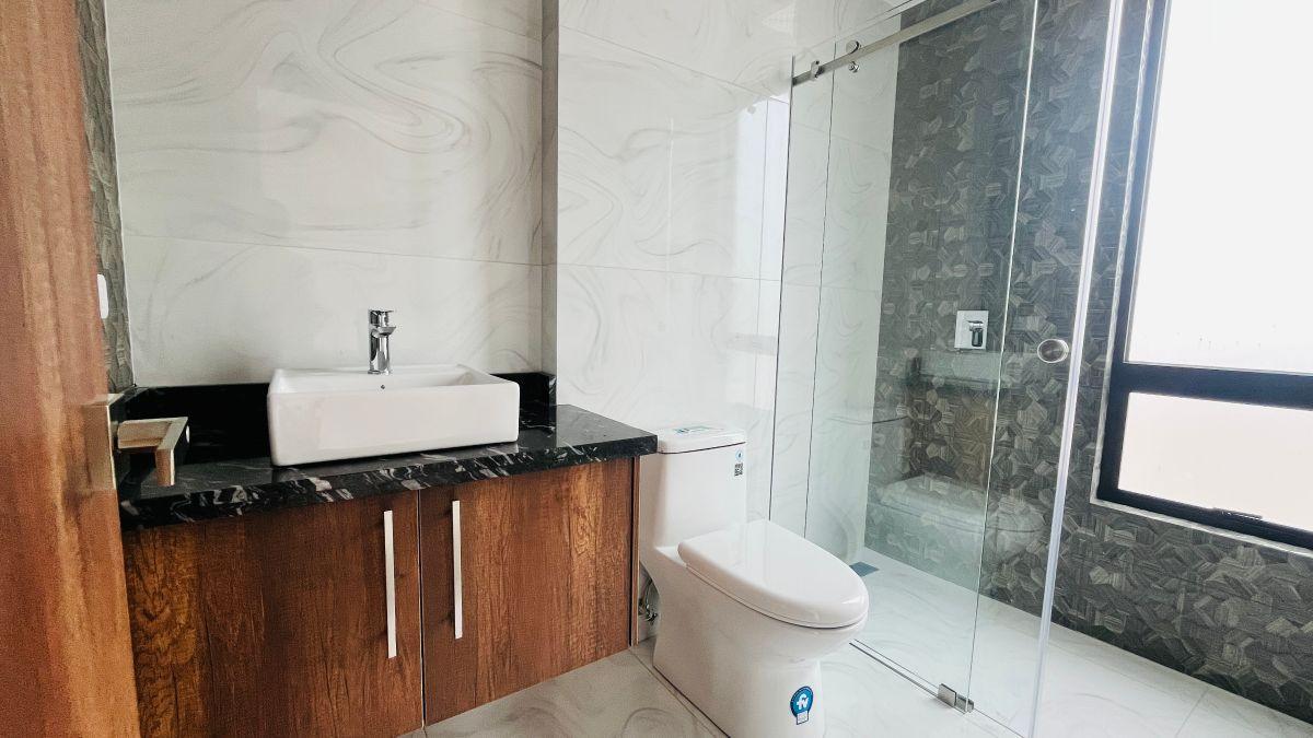 Casas 3 Habitaciones con 161 m² en Venta en Tumbaco — imagen 4