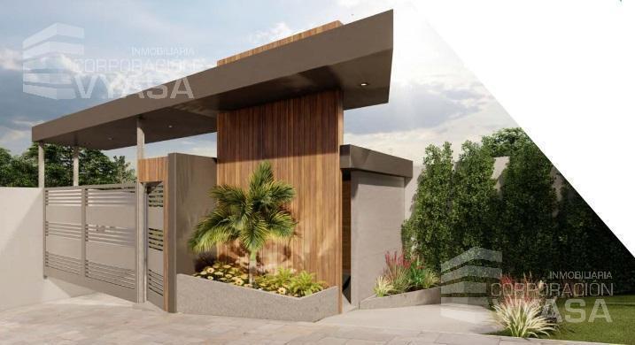 Cumbayá - San Juan, Hermosos Terrenos de Venta 465 m² — imagen 8
