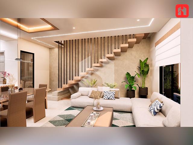 Vendo Hermosa Casa en Cuenca – Sector Racar. Aplica Al Crédito Miti Miti (Cv4080), Azuay — imagen 9