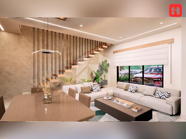 Vendo Hermosa Casa en Cuenca – Sector Racar. Aplica Al Crédito Miti Miti (Cv4080), Azuay — imagen 8