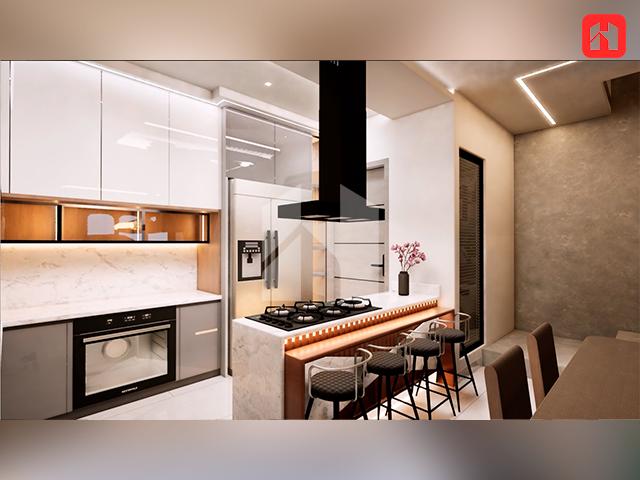 Vendo Hermosa Casa en Cuenca – Sector Racar. Aplica Al Crédito Miti Miti (Cv4080), Azuay — imagen 7