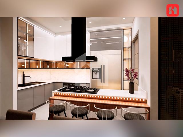 Vendo Hermosa Casa en Cuenca – Sector Racar. Aplica Al Crédito Miti Miti (Cv4080), Azuay — imagen 6