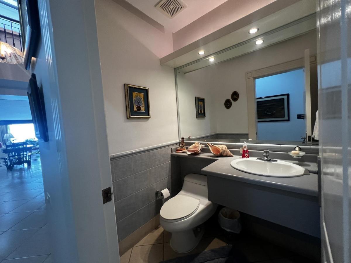 Penthouse Vista Al Mar, Manabí — imagen 9
