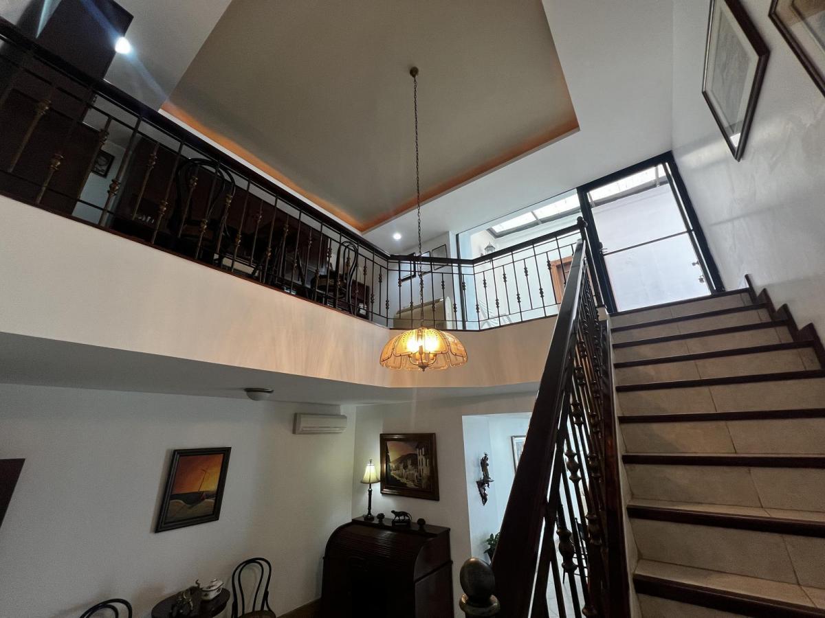 Penthouse Vista Al Mar, Manabí — imagen 8